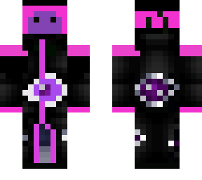 nono square uchiha