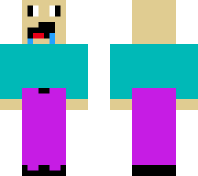 noob