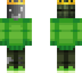 not finished (desc)