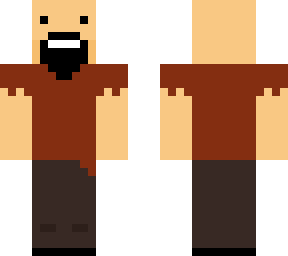 notch