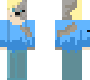 nova