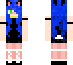 nya date clothes