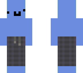 obinou
