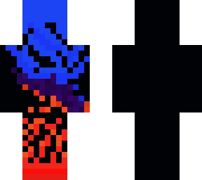 obsidian