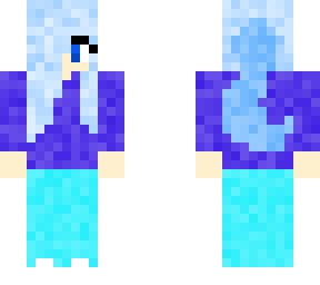 ocean's gift