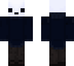 ocf panda 1.1
