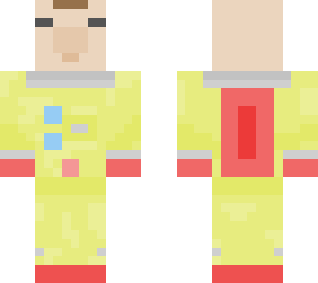 olimar