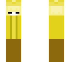 oliva