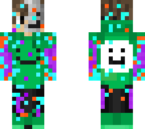 op dream v2
