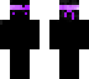 op skin