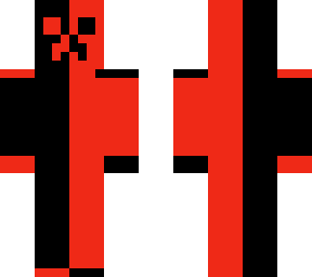 opposite creeper