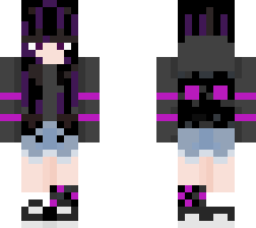orgins