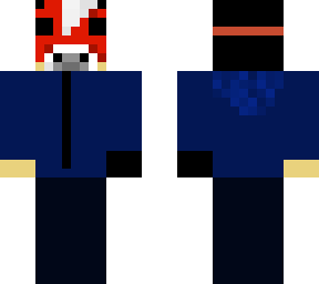 origins mushroom