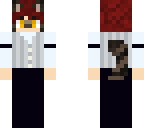 origins skin