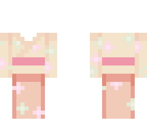 outfit base