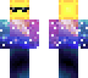 owengalaxy