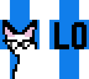 owenocity