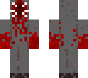 parasite