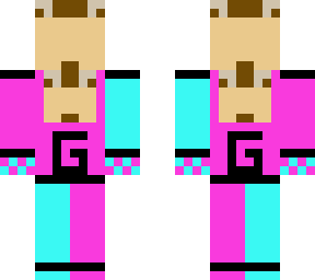 passthejonny