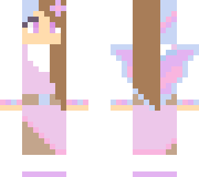 pastel spill 1.1