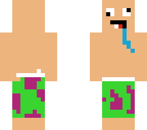 patrik you are such a noobbbbbbbbbbb!