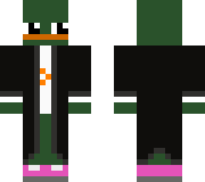 pepe :dd