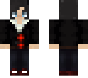 persona