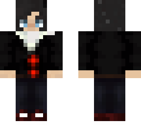 persona