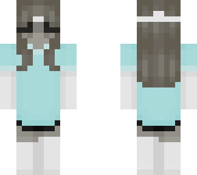 pfg