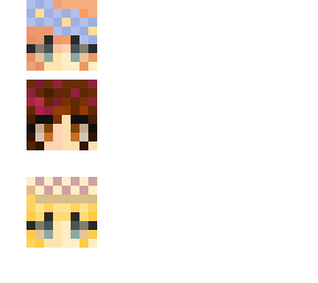pfps