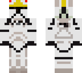 phase 1 clone pilot