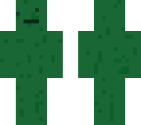 pickle