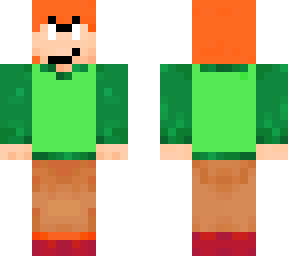 pico