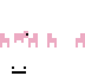 pig