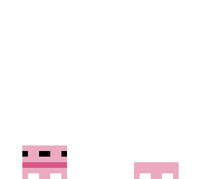 pig