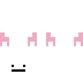 pige