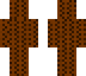 pinecone