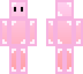 pink ~retro~