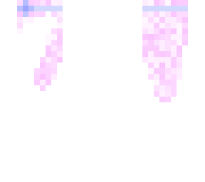 pink concrete