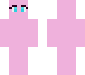 pinkie pie base