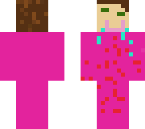pinkwunzie noob