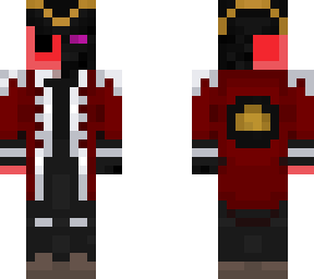 pirate ninnin