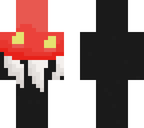 pixel art