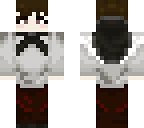 pixelfizzo skin original