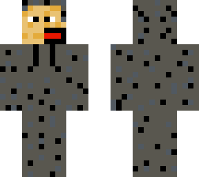pixely