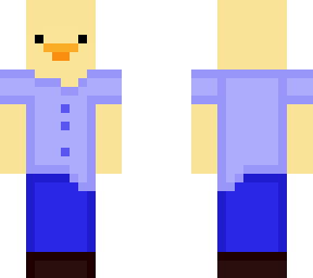 plainme