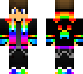 player 2.2