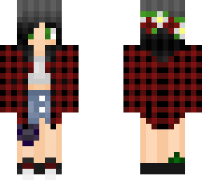 pld shorts 1