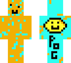 pogersz!!!!!