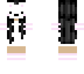 polar bear